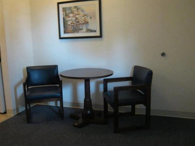 Daytona Beach Extended Stay Hotel Eksteriør billede
